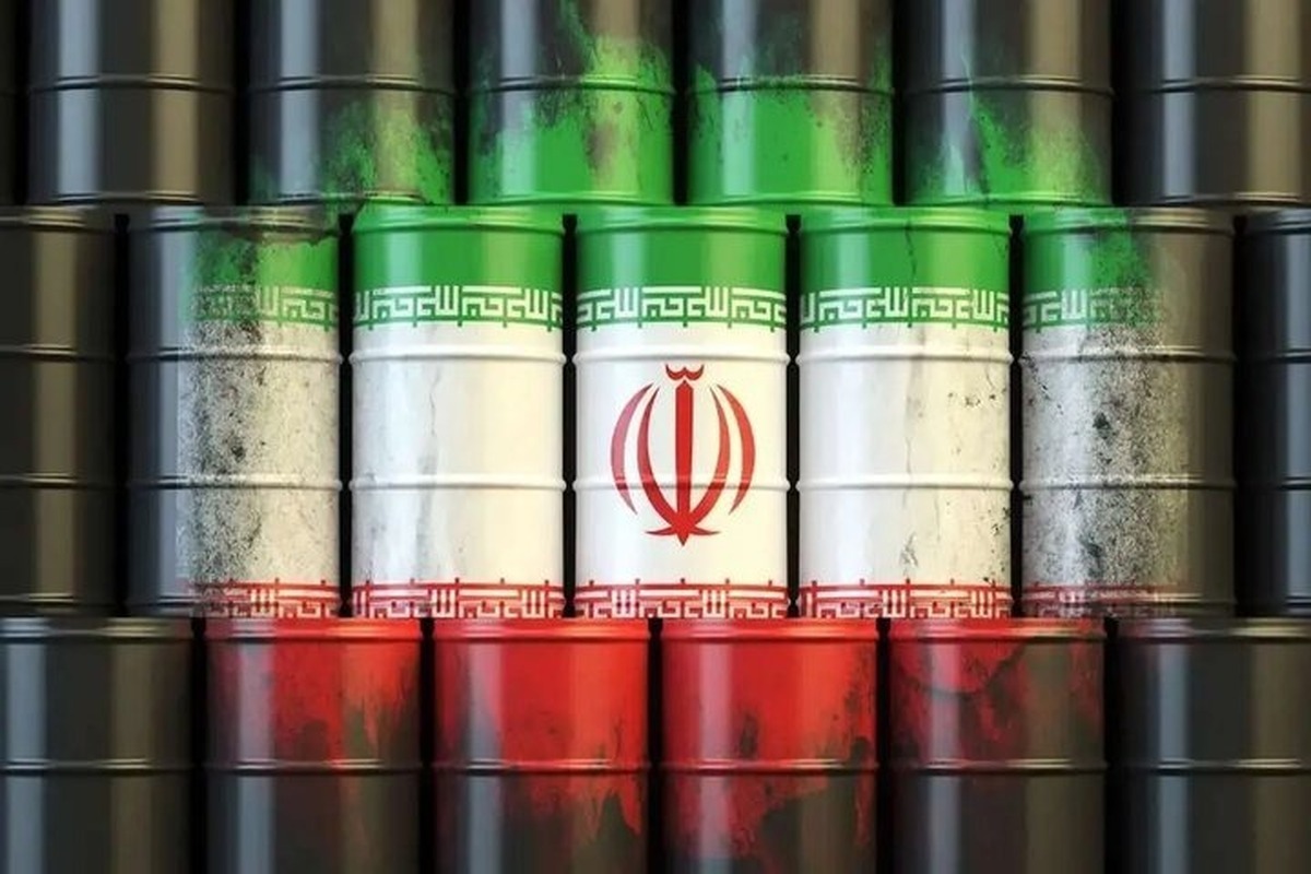 وال‌استریت ژورنال: ایران صادرات نفت به چین را در دوره آرامش نسبی افزایش داد