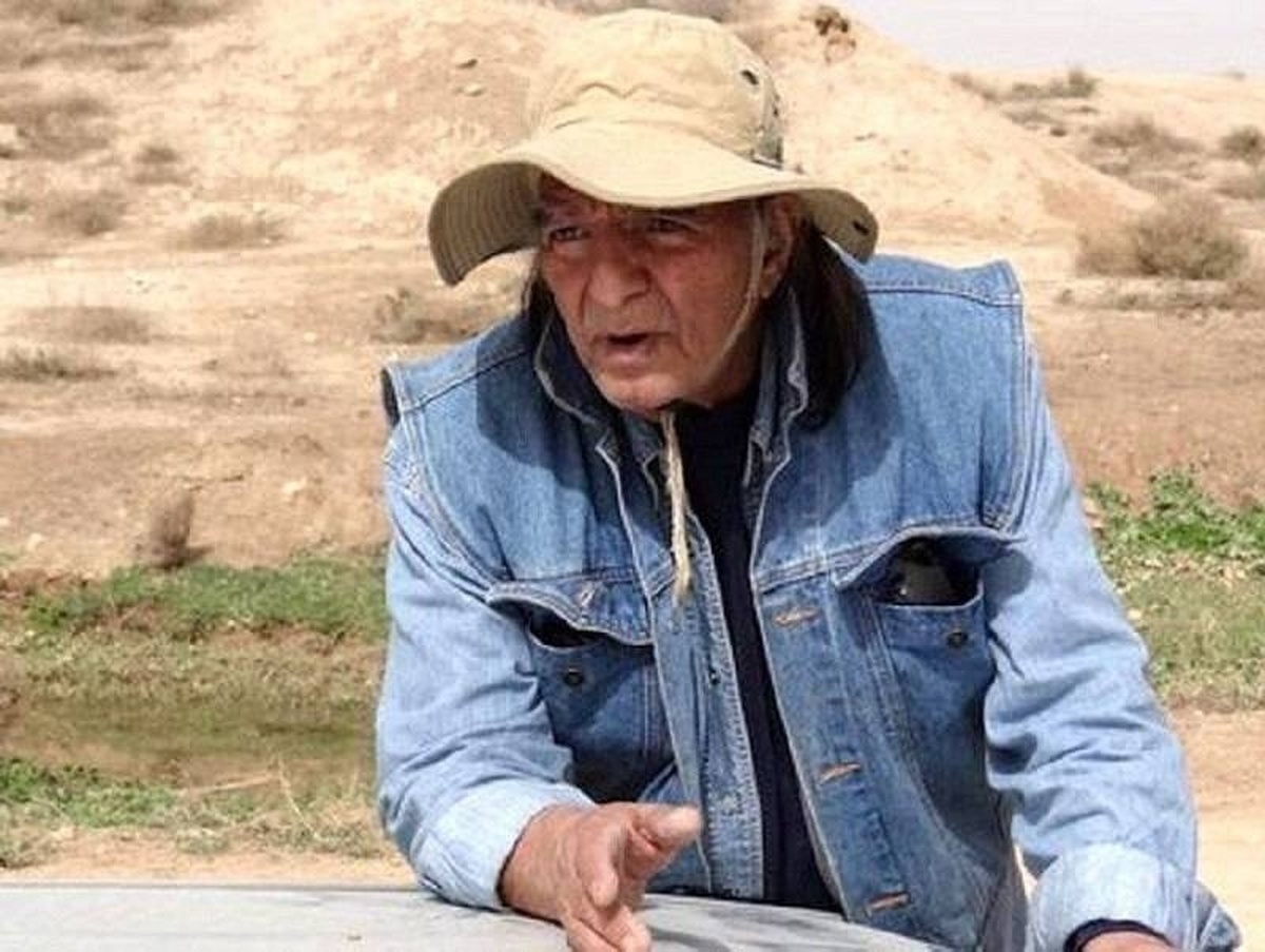 واکنش‌ها به درگذشت اسماعیل یغمایی