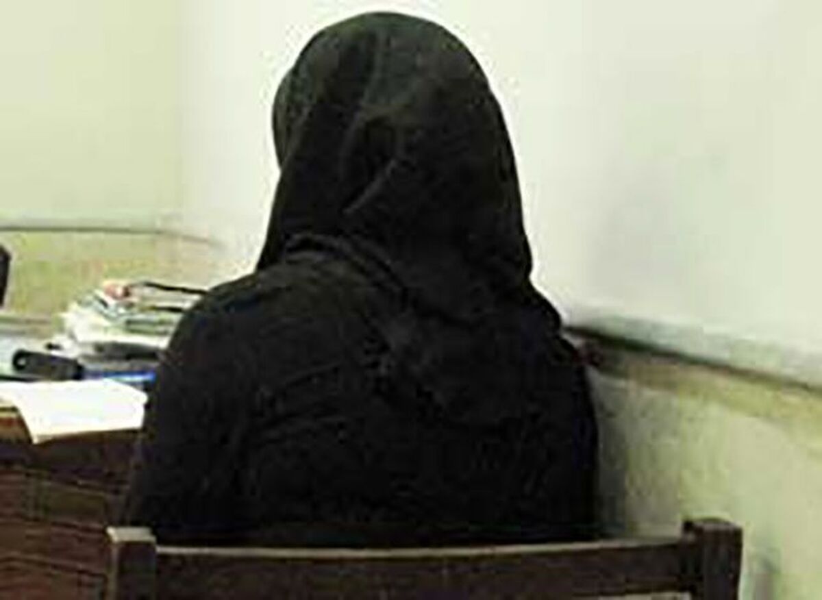 گریختن «بهار» از چنگال شیطان| دختر نوجوان با کمک پلیس مشهد به آغوش خانواده بازگشت