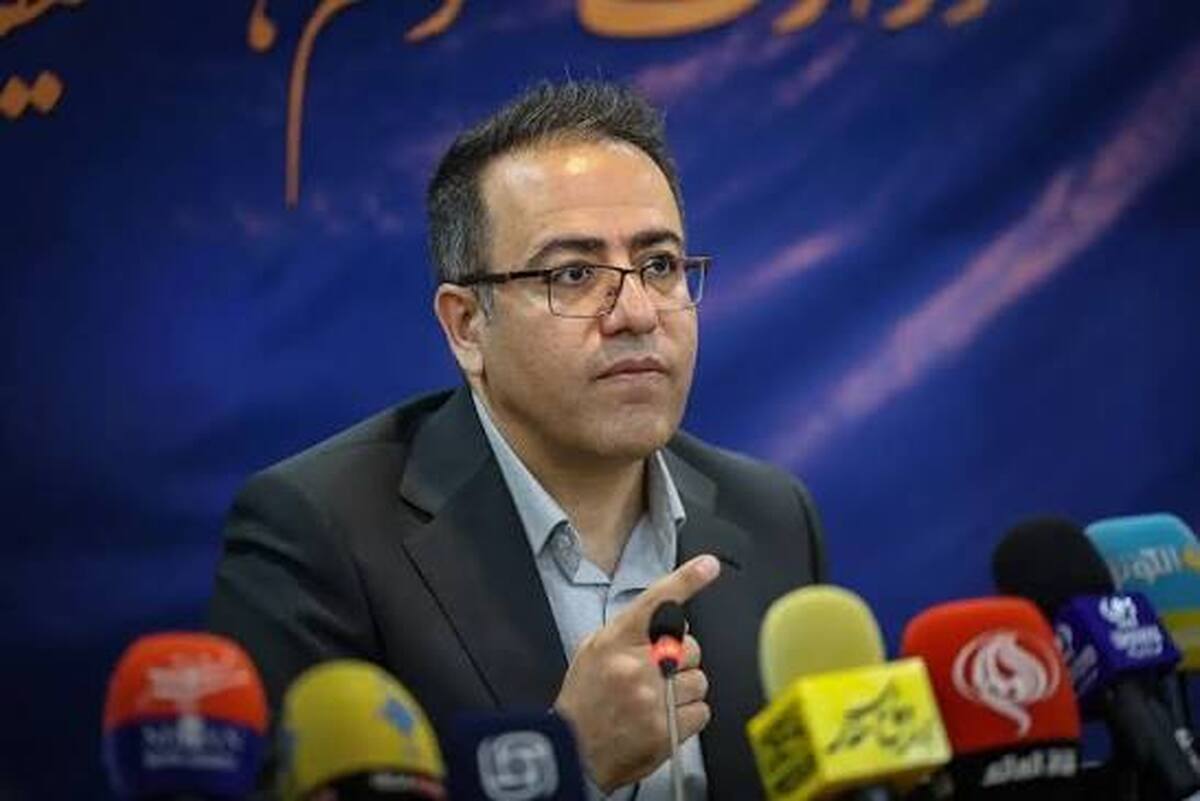 ایران و ترکیه ۹ پروژه مشترک فناورانه تعریف کردند | برنامه&zwnj;ریزی برای ایجاد مرکز نوآوری مشترک