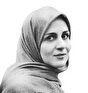 «ن» مثل ناو، مثل «نیلماه»