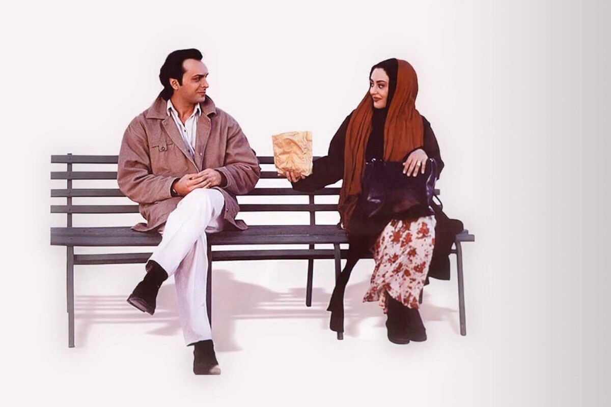 فیلم سینمایی «راز شب بارانی» امشب (۲۸ تیر ۱۴۰۵) از شبکه نمایش پخش می‌شود + خلاصه داستان، زمان پخش و بازیگران