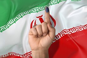 سخنگوی هیات مرکزی نظارت بر انتخابات شورا‌ها: پیشنهاد دادیم انتخابات شورا‌ها اوایل پاییز برگزار شود