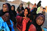 ضرورت تدوین «سند ارتقای وضعیت زنان و خانواده» در استان سیستان و بلوچستان