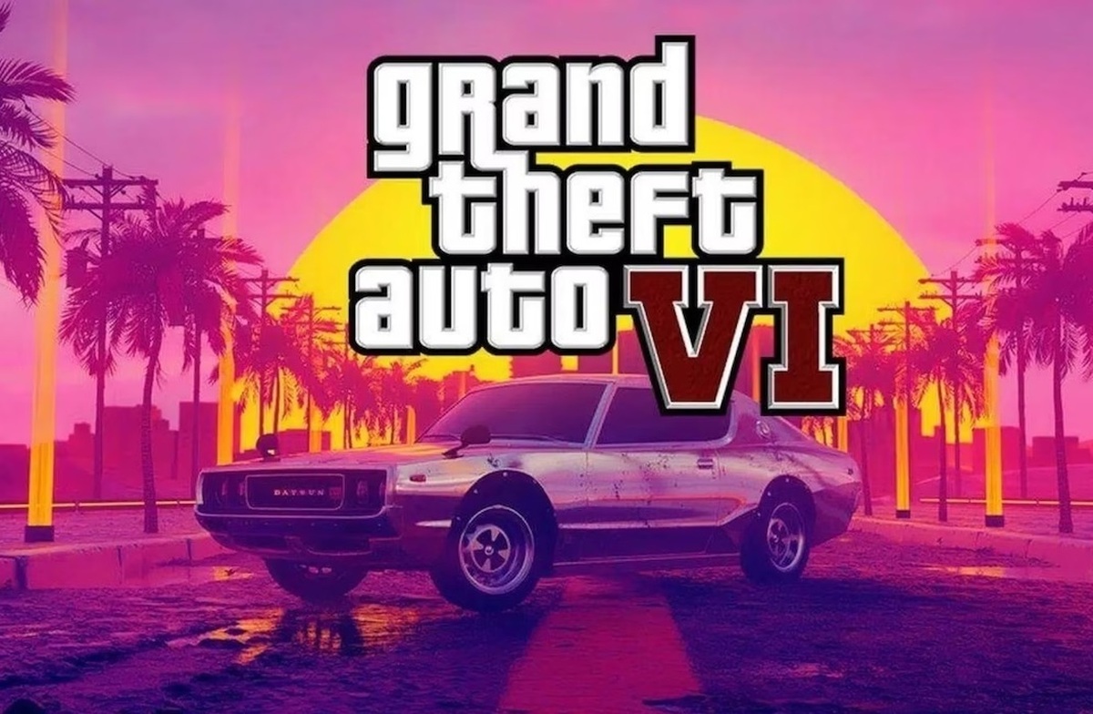 راک&zwnj;استار قیمت رسمی بازی GTA 6 را اعلام کرد + زمان عرضه
