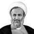 کربلا، نمایشگاه صعود و سقوط انسان