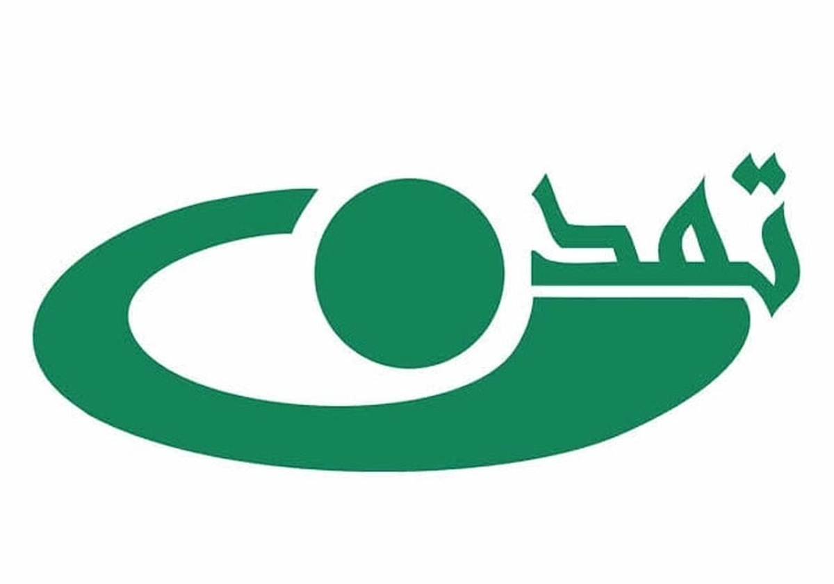 تلویزیون تمدن؛ صدای شیعیان افغانستان زیر فشار محدودیت&zwnj;های رسانه&zwnj;ای طالبان