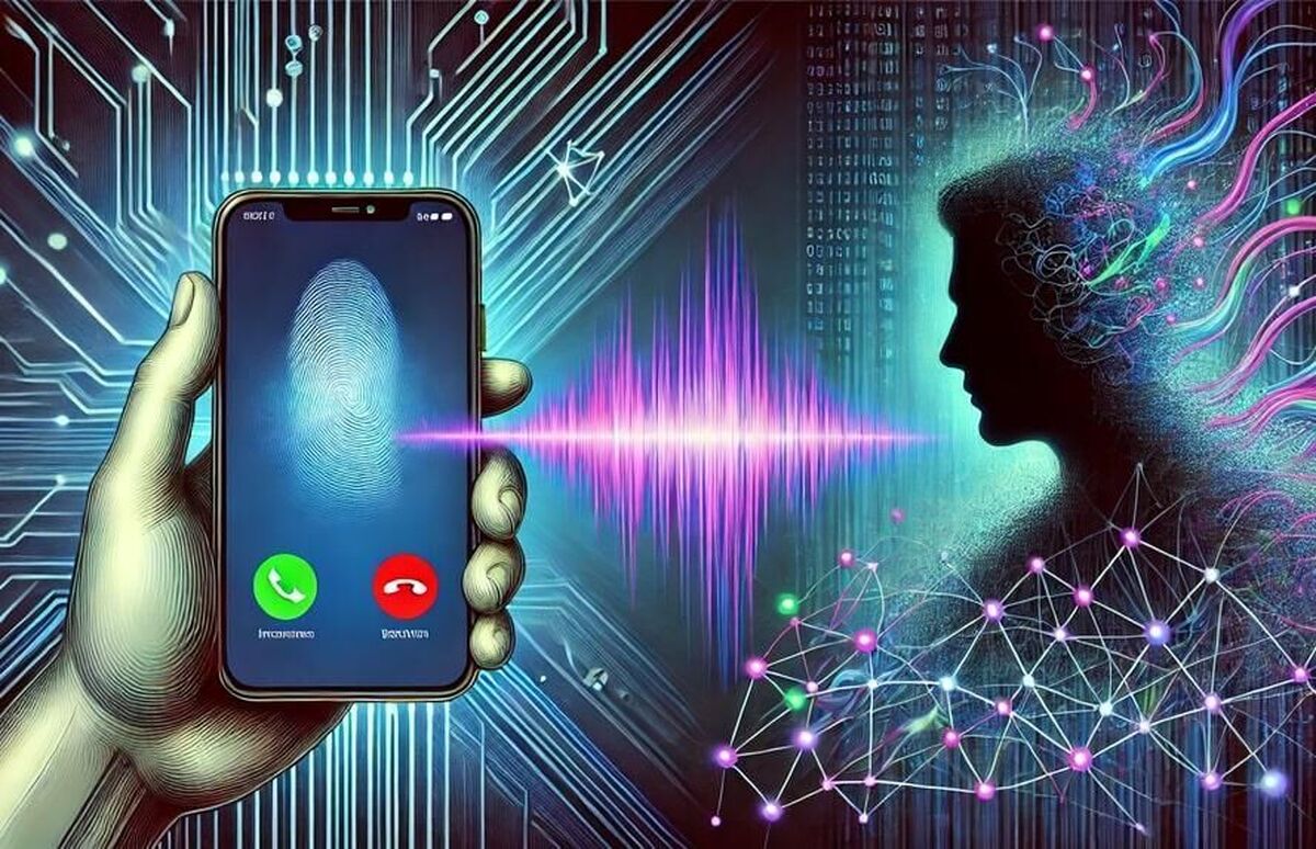 هشدار دستگاه قضا نسبت به فریب شرط&zwnj;بندی&zwnj;های جام جهانی ۲۰۲۶