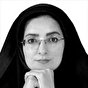 آنها که تاریخ را گریستند، حماسهٔ حسینی را جاودانه ساختند