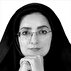 آنها که تاریخ را گریستند، حماسهٔ حسینی را جاودانه ساختند