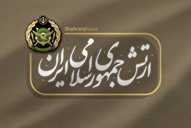 ارتش از هدف قرار دادن سامانه‌های موشکی هیمارس در کویت خبر داد + فیلم (۳۰ تیر ۱۴۰۵)