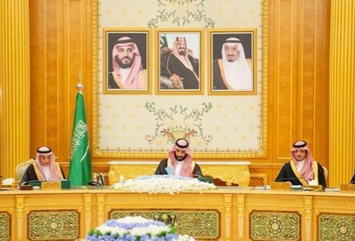 عربستان به هشدار‌های ارتش یمن واکنش نشان داد