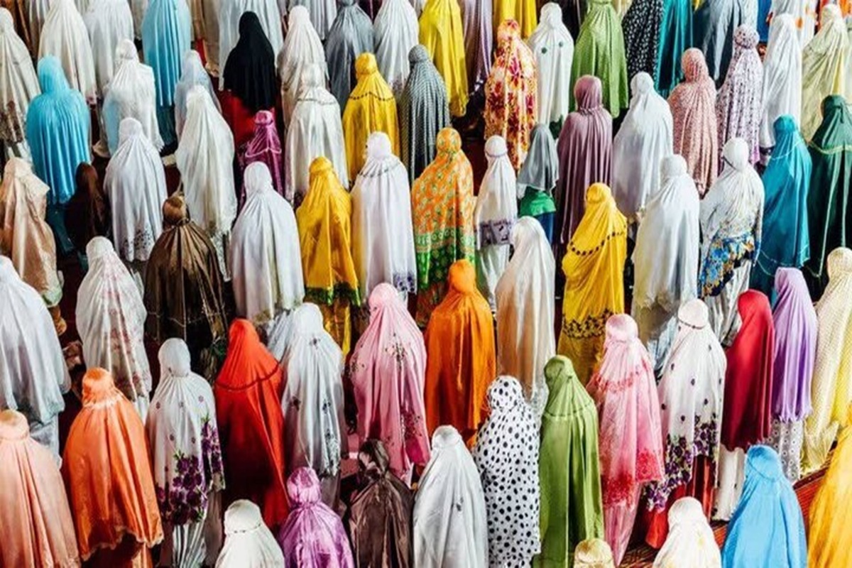 چرا مالزی همچنان محبوب‌ترین مقصد سفر مسلمانان است؟