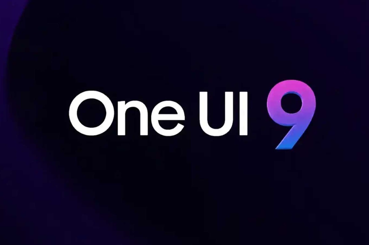 سامسونگ نسخه پایدار رابط کاربری One UI ۹ را معرفی کرد + ویژگی‌های جدید