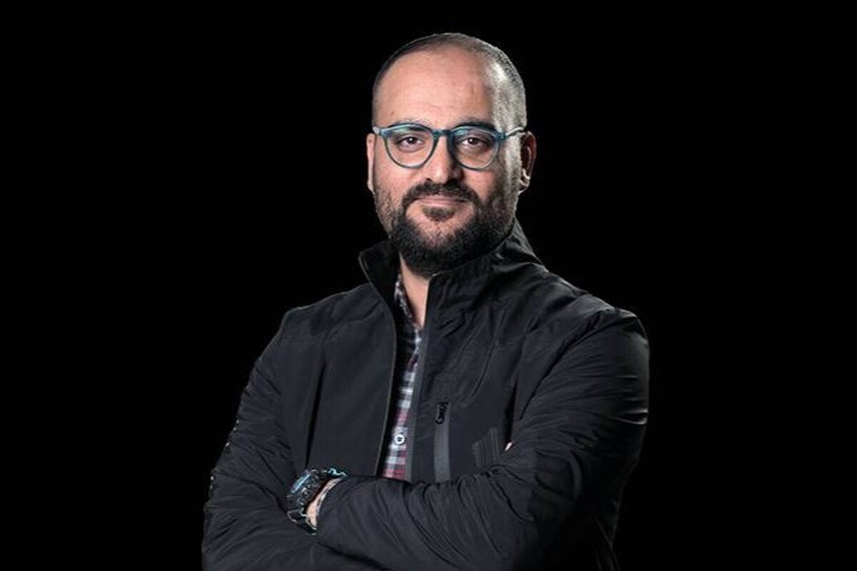 تمرکز سرمایه&zwnj;گذاری در تهران مانع ورود سینماگران مشهد به ساخت فیلم بلند است | ساخت مستندی درباره رهبر شهید