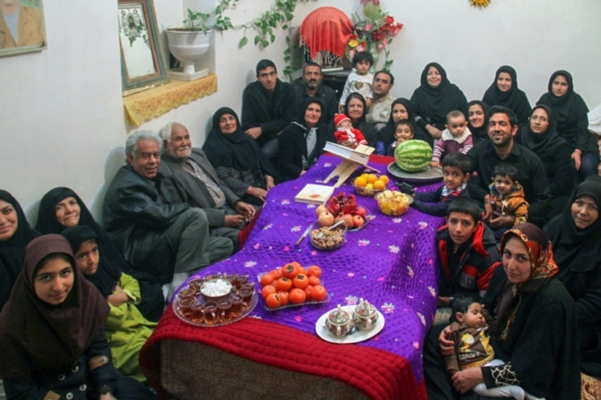 هوشمندی در سادگی، میراثی از مادربزرگ&zwnj;ها| وقتی خانه&zwnj;داری، نوعی علم زندگی می&zwnj;شود