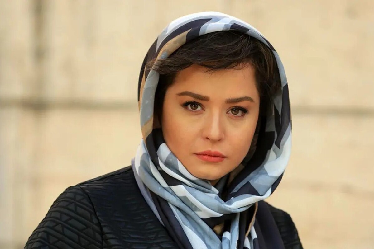 مهراوه شریفی‌نیا به جمع داوران رئالیتی‌شوی «صحنه» پیوست