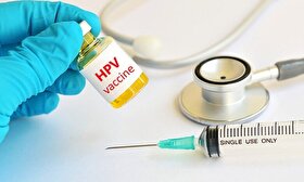 باور‌های غلط و رایج درباره ویروس HPV | چه افرادی می‌توانند واکسن دریافت کنند؟