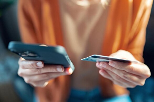 بازگشت دوباره اختلال به خدمات این بانک‌ها (۶ تیر ۱۴۰۵) + جزئیات مهم