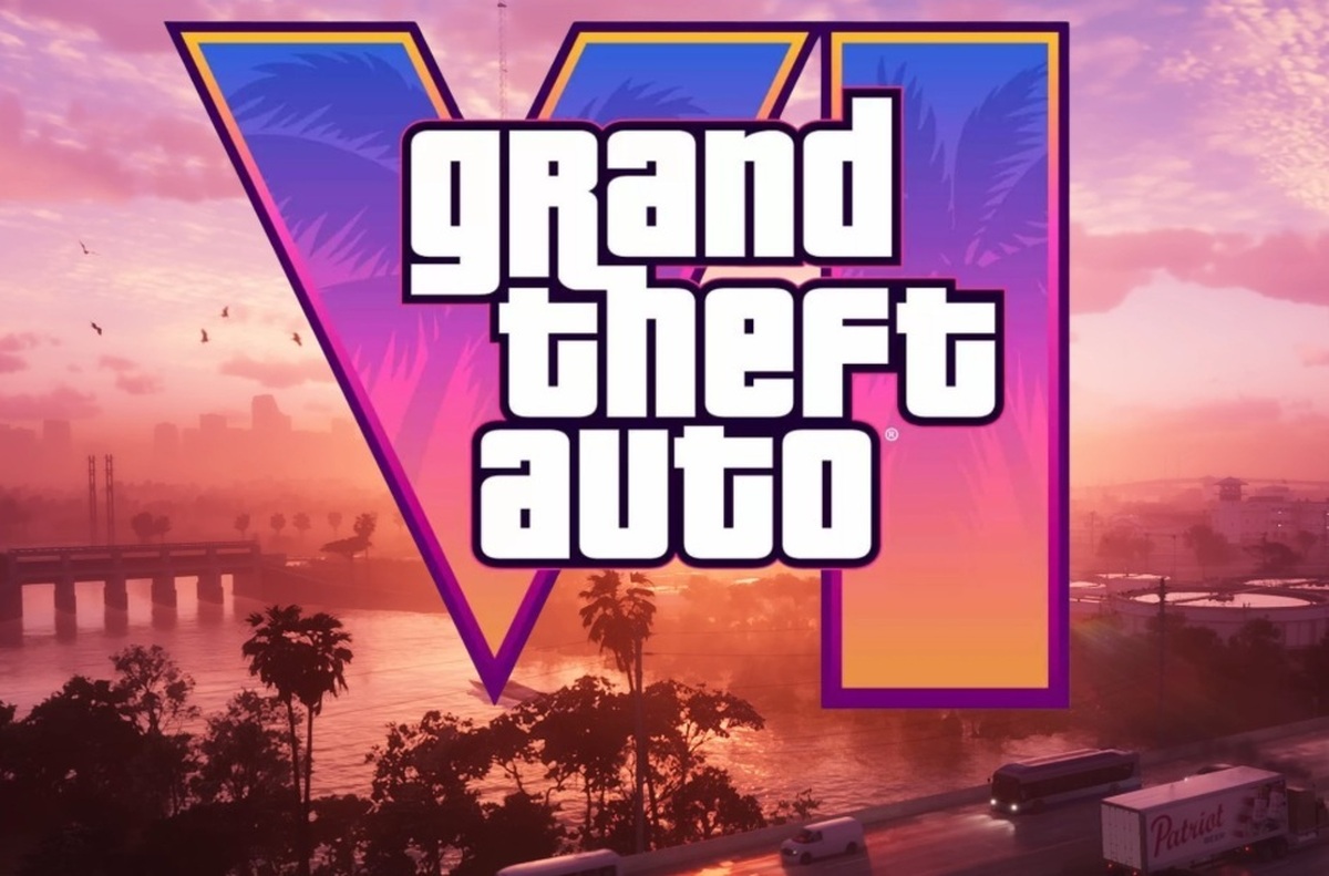 چرا GTA 6 فقط به صورت دیجیتالی منتشر می&zwnj;شود؟ | آیا دیسک&zwnj;های بازی مرده&zwnj;اند؟