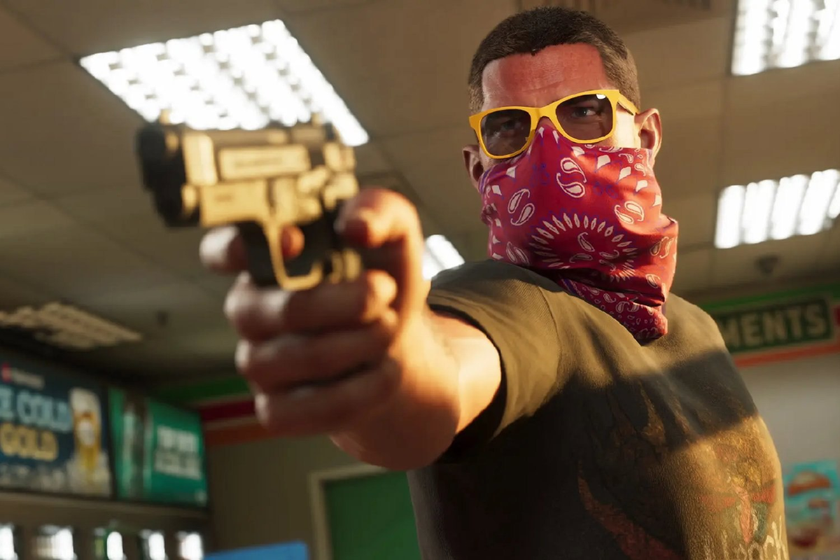 راهنمای خرید GTA ۶؛ کدام نسخه و پلتفرم بهترین انتخاب برای گیمر‌ها است؟