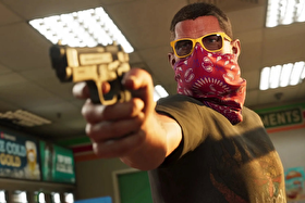 راهنمای خرید GTA ۶؛ کدام نسخه و پلتفرم بهترین انتخاب برای گیمر‌ها است؟