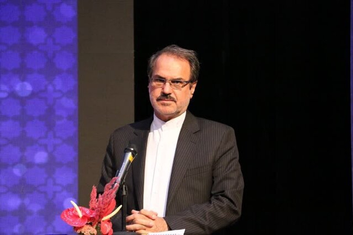 رئیس سازمان بازرسی کل کشور: تاکنون ۷۴ مورد از ۲۱۴ گلوگاه فساد شناسایی&zwnj;شده برطرف شده است