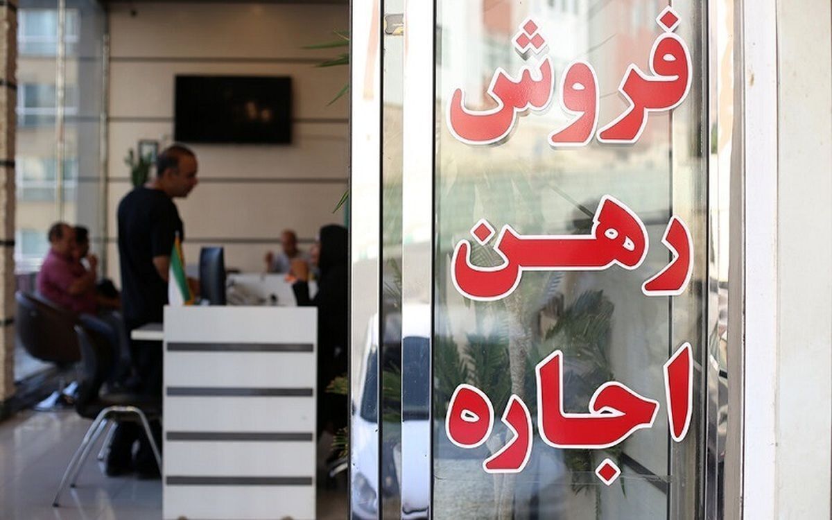 نسخه جدید برای نجات بازار اجاره | پیشنهاد تمدید خودکار قرارداد مستأجران خوش&zwnj;حساب +جزئیات