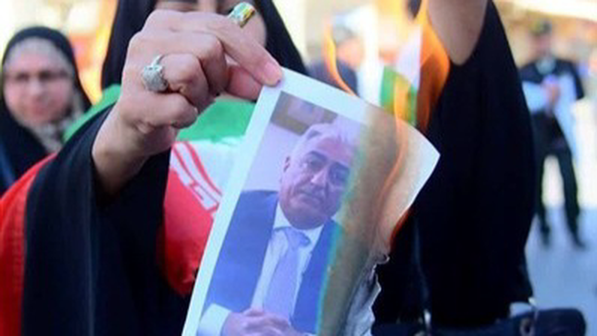 دادستان تهران: کیفرخواست پروندهٔ رضا پهلوی و عوامل اینترنشنال و من‌وتو صادر شد
