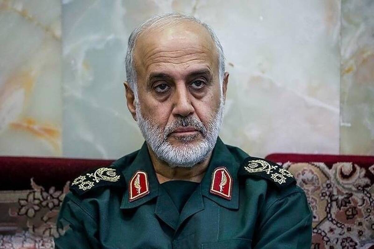 مستند «فیلسوف جنگ» از شبکه یک سیما روی آنتن می‌رود + زمان پخش