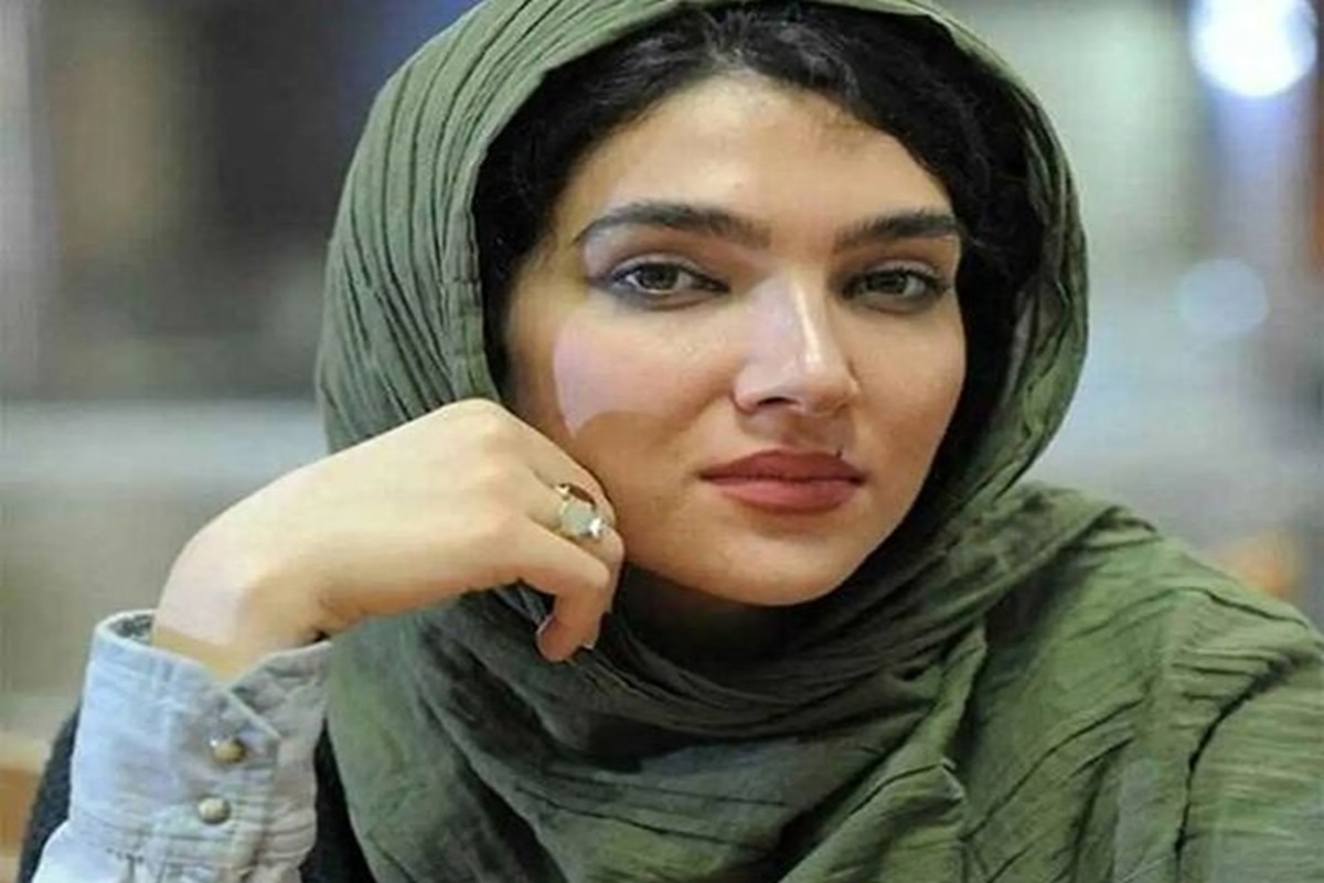 سارا رسول‌زاده با «هنوز زنده‌ایم؛ داستان یک زلزله» به صحنه بازمی‌گردد + زمان اجرا و خلاصه نمایشنامه