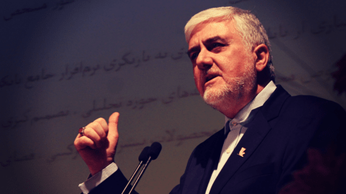 وام‌های نجومی بانک پاسارگاد سهم چه کسانی شد؟ + لیست