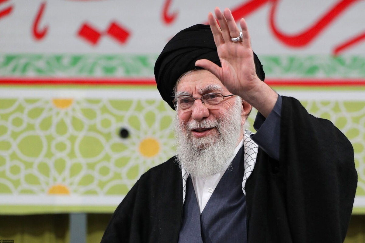 قم آماده میزبانی از مراسم تشییع رهبر شهید انقلاب + جزئیات