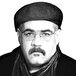 تیم ما قهرمان جام جهانی است