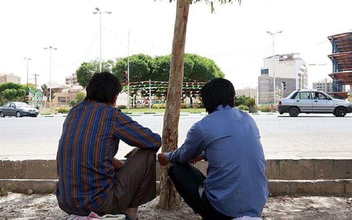 نرخ بیکاری سال ۱۴۰۵ اعلام شد | کاهش بیکاری بزرگ&zwnj;سالان؛ افزایش بیکاری جوانان!