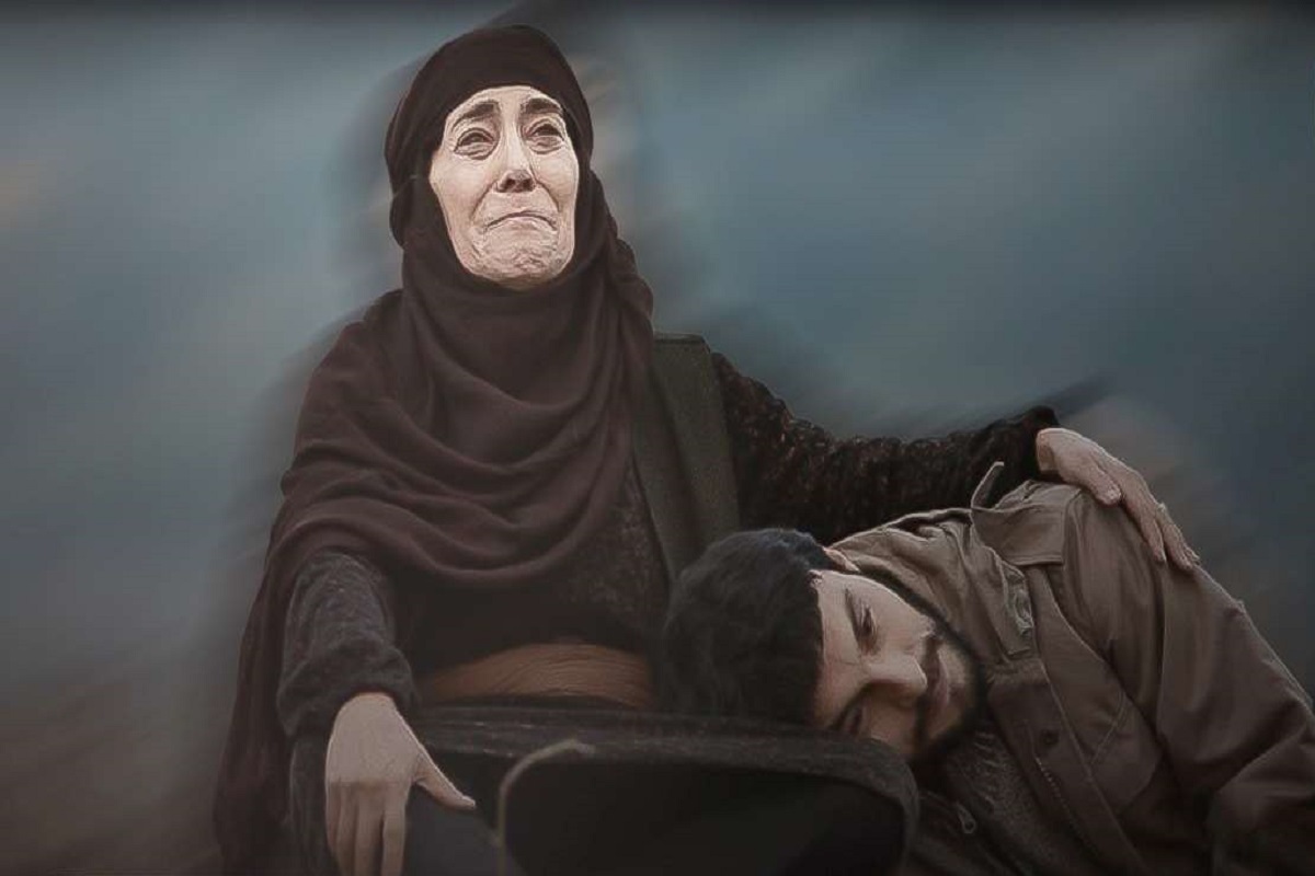 سریال «مادران» به آنتن تلویزیون بازگشت + زمان پخش و خلاصه داستان