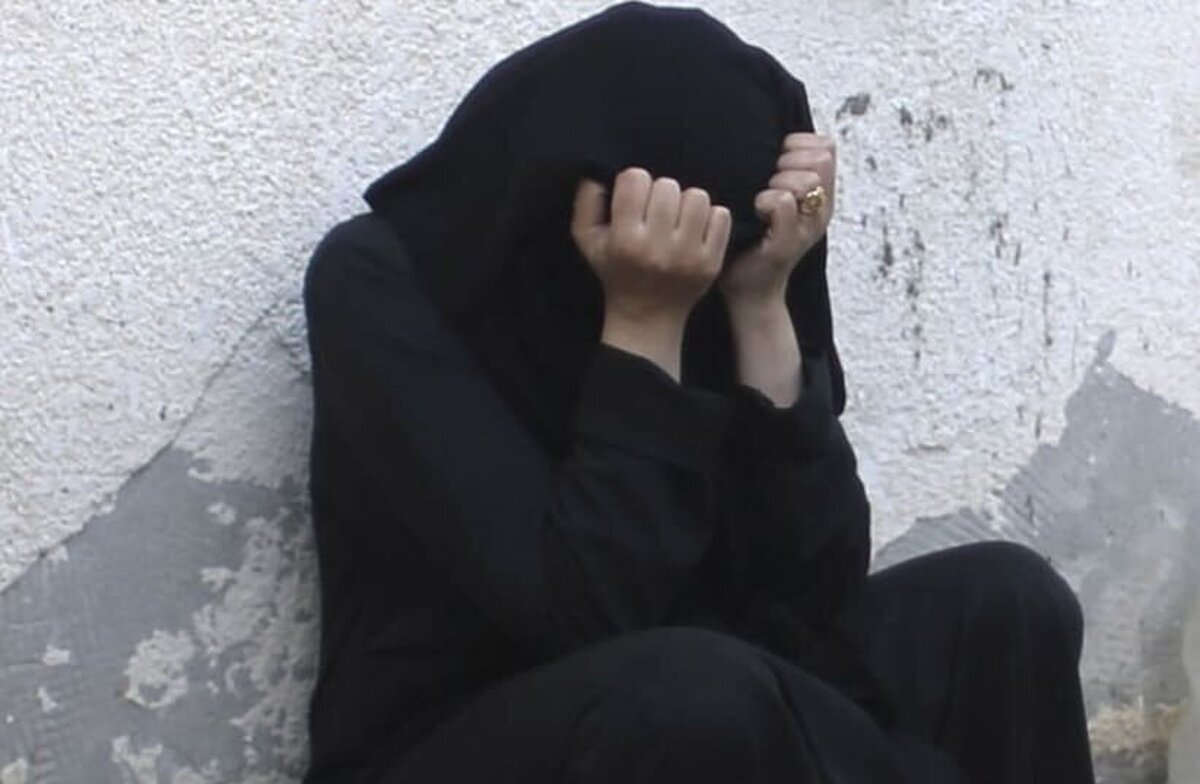 رمزگشایی پلیس آگاهی از یک پرونده جنایی: زن ۳۰ ساله با وعده ازدواج ربوده شد|۲ ماه آزار و اذیت پشت الوارها!
