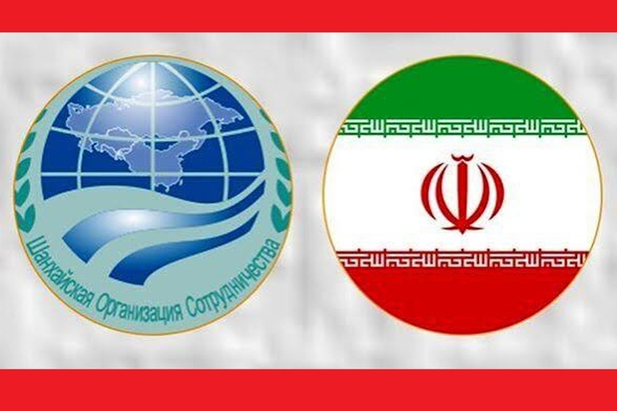 ایران در چهارمین نشست مشورتی بانک سازمان همکاری شانگهای حضور می‌یابد