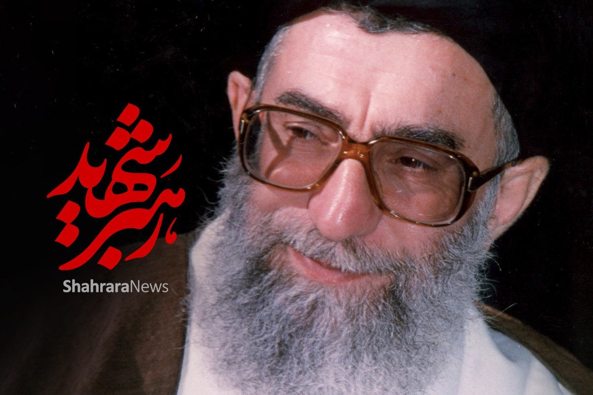 دوغارون آماده میزبانی از اتباع افغانستانی شرکت کننده در مراسم وداع با رهبر شهید