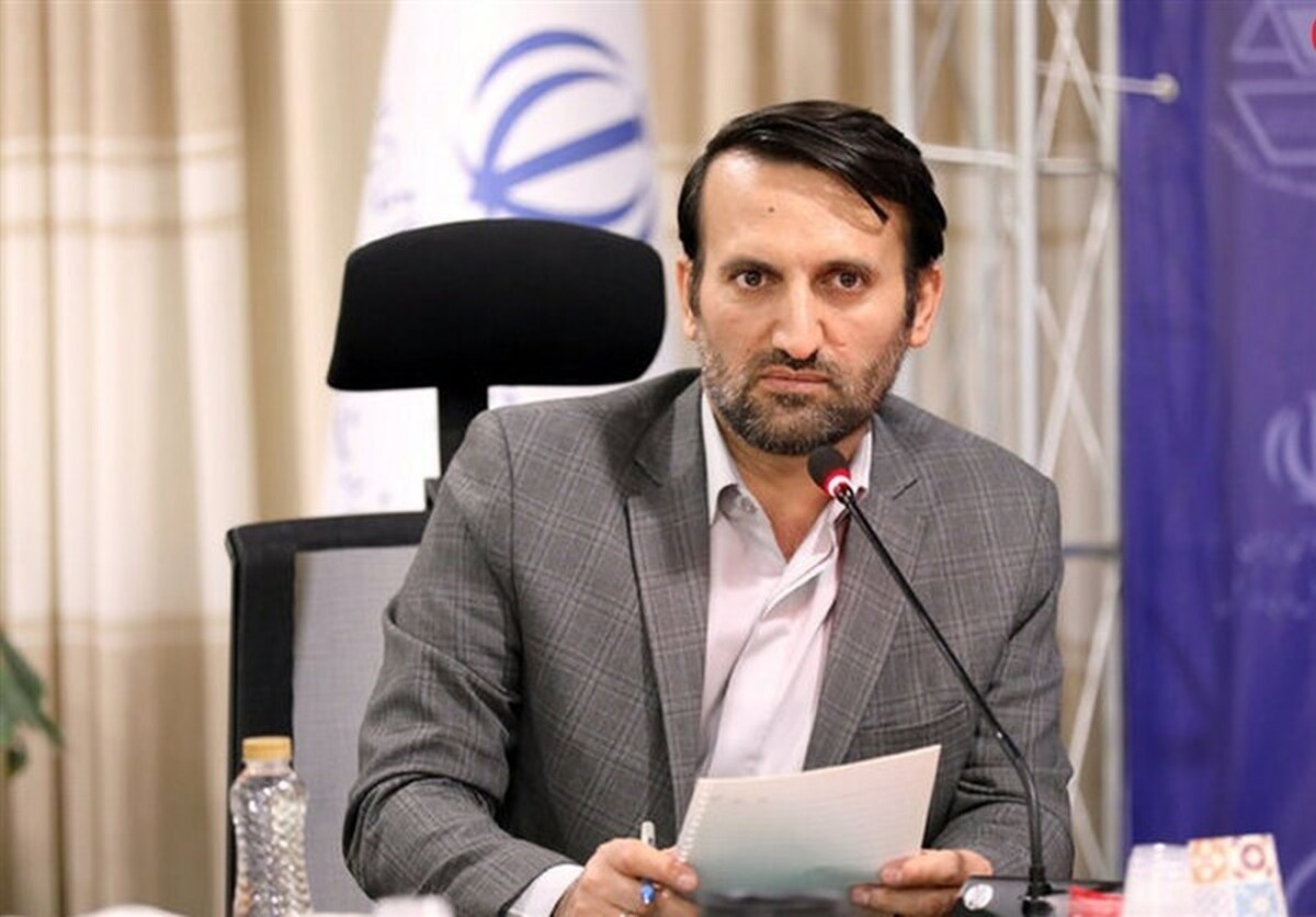 پاداش استمرار خدمت فرهنگیان واریز شد (۸ تیر ۱۴۰۵)