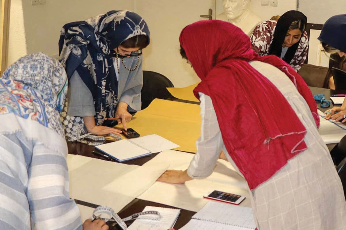 گلایه مربیان فرهنگ سرا‌ها از تداوم تعویق در پرداخت مطالبات