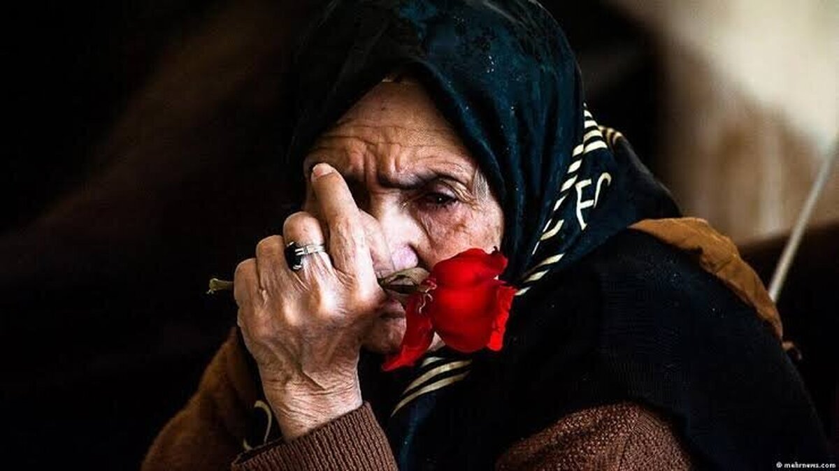 آیا می‌دانستید زنان نسبت به آلزایمر آسیب‌پذیرتر هستند؟