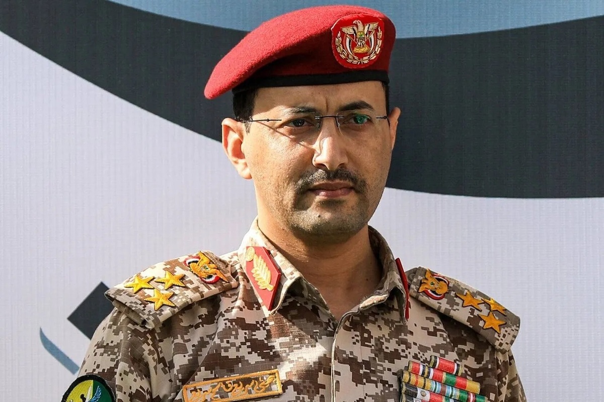 انصارالله یمن: ۸ نفتکش سعودی مجبور به تغییر مسیر شدند