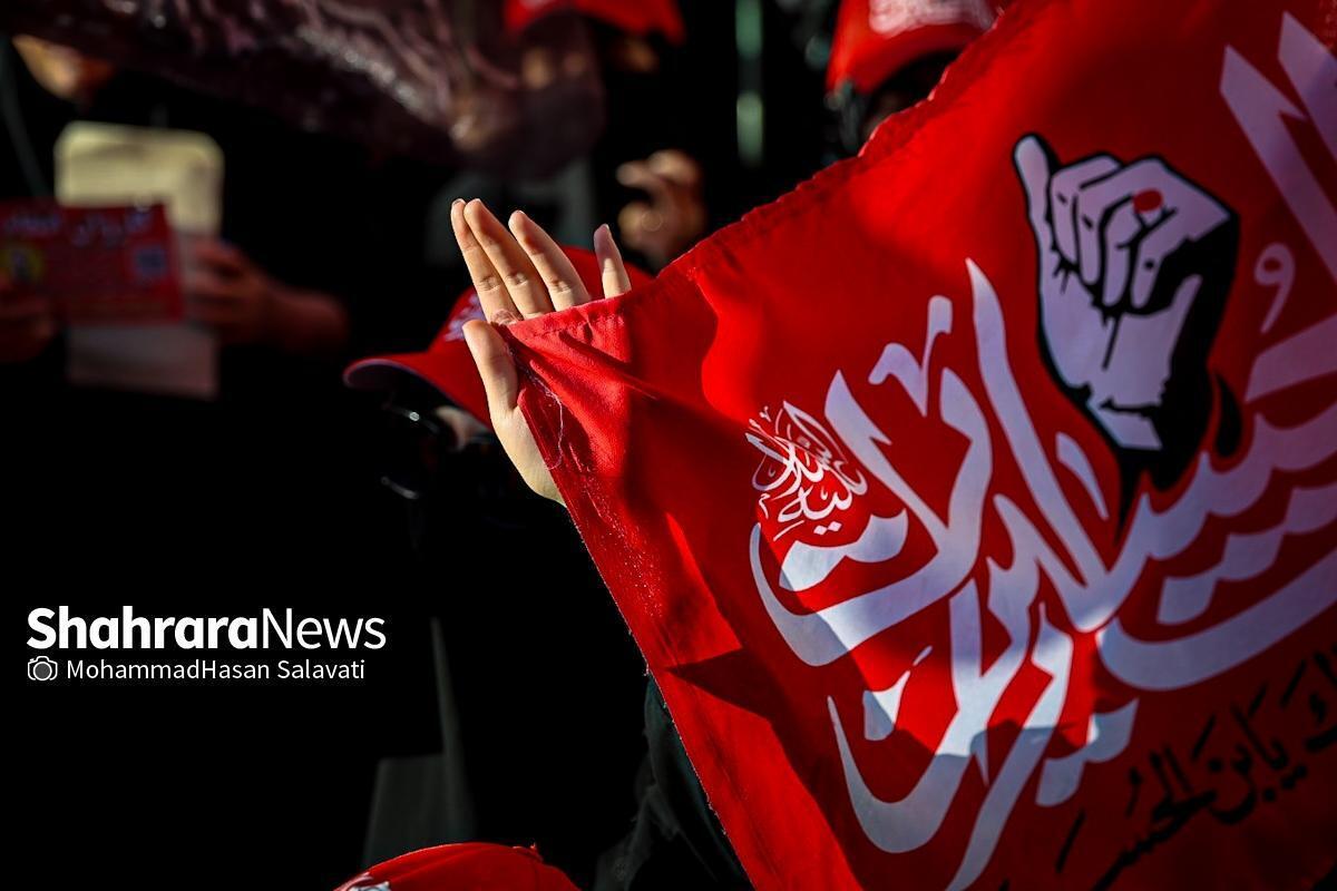 از پیوند ملیت‌ها تا تکرار واقعه کربلا در عصر حاضر | روایت دانشجوی ایرانی مقیم روسیه از تحول فکری در مسیر مهاجرت
