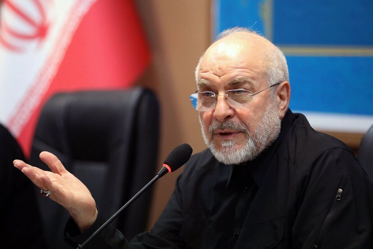 قالیباف: شرط ایران قوی وحدت حول محور ولایت است | روایت رئیس مجلس از نحوه اعلام خبر شهادت رهبر انقلاب اسلامی