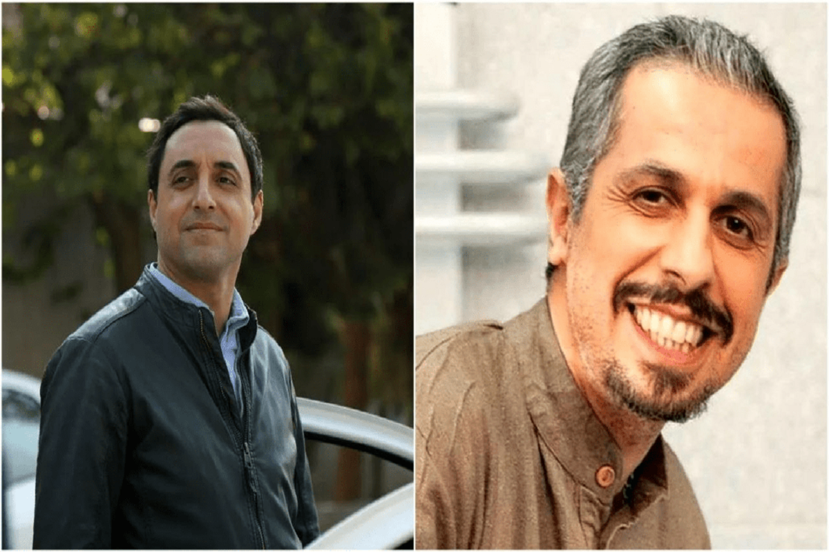 سریال &laquo;فک و فامیل&raquo; چه زمانی روی آنتن می&zwnj; رود؟