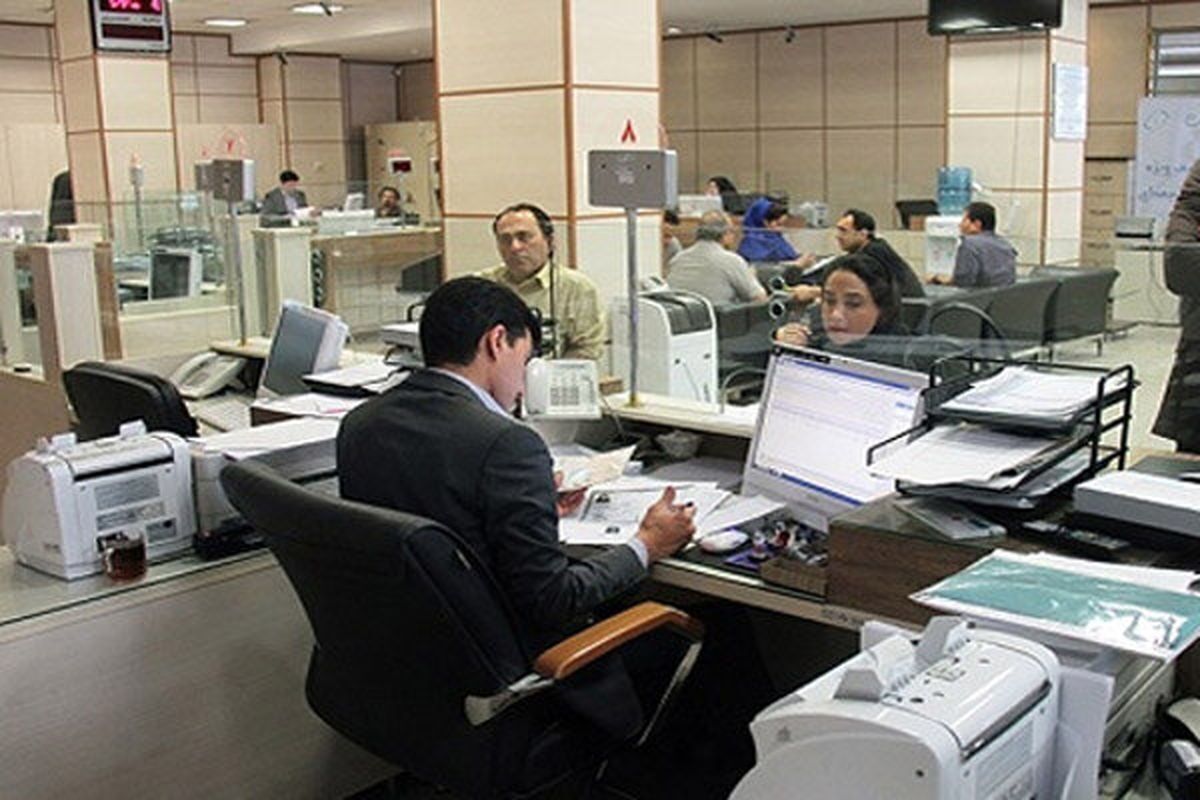 چرا تبدیل وضعیت نیرو‌های شرکتی انجام نشد؟