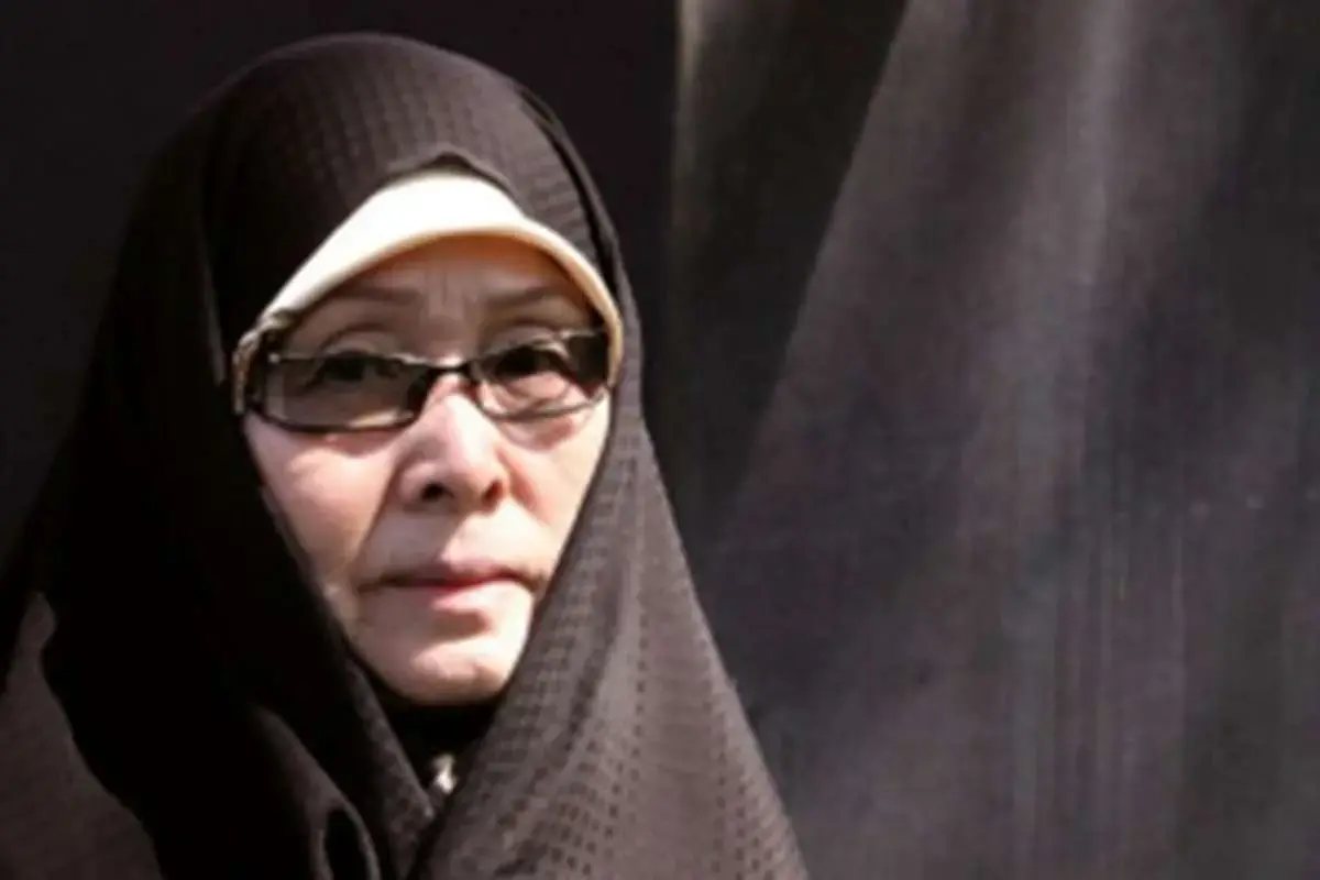 تصویربرداری سریال &laquo;خانم یامامورا&raquo; به پایان رسید