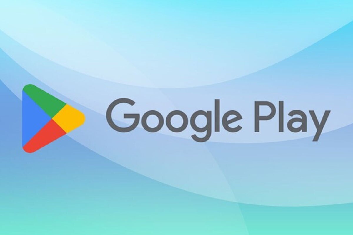 آیا محدودیت جدید نصب فایل‌های APK برای کاربران ایرانی اعمال می‌شود؟