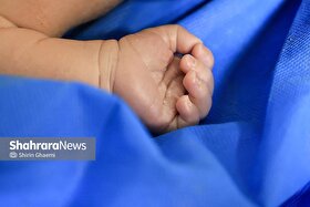 سن ازدواج بالا رفت؛ فرزندآوری کاهش یافت | ناباروری تنها یک علت ندارد